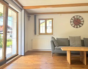 Guest house 11624702 - Apartment Tyrol - Appartement Panoramablick