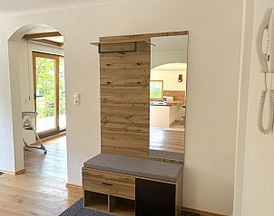 Guest house 11624702 - Apartment Tyrol - Appartement Panoramablick