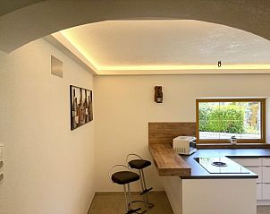 Guest house 11624702 - Apartment Tyrol - Appartement Panoramablick