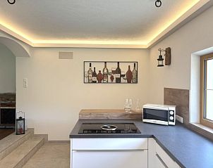 Guest house 11624702 - Apartment Tyrol - Appartement Panoramablick