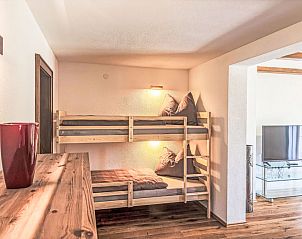 Guest house 11624702 - Apartment Tyrol - Appartement Panoramablick