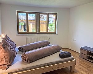 Guest house 11624702 - Apartment Tyrol - Appartement Panoramablick