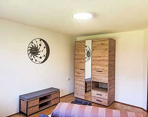 Guest house 11624702 - Apartment Tyrol - Appartement Panoramablick