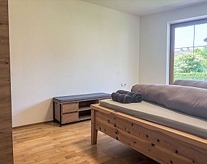 Guest house 11624702 - Apartment Tyrol - Appartement Panoramablick