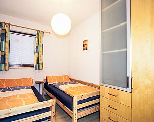 Guest house 11624901 - Apartment Tyrol - Appartement Ferien 1