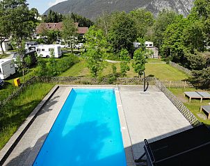 Guest house 11624901 - Apartment Tyrol - Appartement Ferien 1