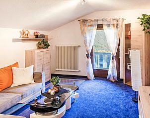 Guest house 11624902 - Apartment Tyrol - Appartement Huber