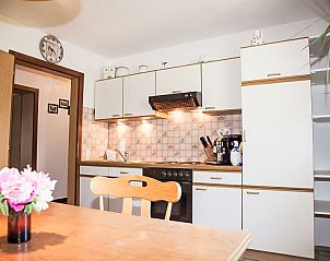 Guest house 11624902 - Apartment Tyrol - Appartement Huber