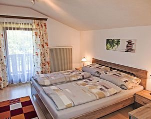 Guest house 11624902 - Apartment Tyrol - Appartement Huber