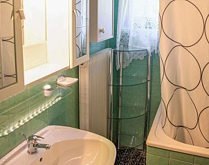 Guest house 11624902 - Apartment Tyrol - Appartement Huber