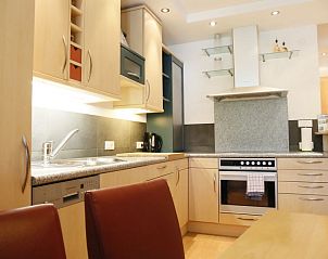 Guest house 11624903 - Apartment Tyrol - Appartement Ferien 2