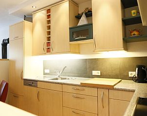 Guest house 11624903 - Apartment Tyrol - Appartement Ferien 2