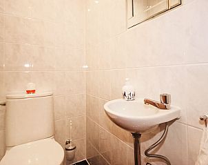 Guest house 11624903 - Apartment Tyrol - Appartement Ferien 2