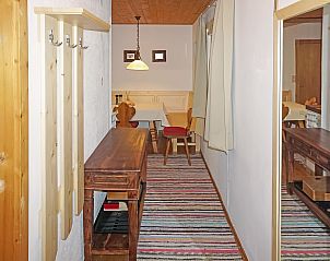 Verblijf 1162502 - Vakantiewoning Tirol - Vakantiehuis Lieblingsplatz