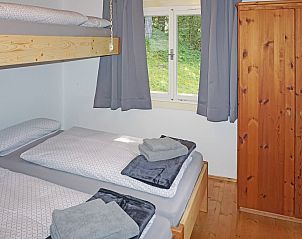 Verblijf 1162502 - Vakantiewoning Tirol - Vakantiehuis Lieblingsplatz