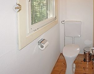 Verblijf 1162502 - Vakantiewoning Tirol - Vakantiehuis Lieblingsplatz