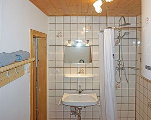 Verblijf 1162502 - Vakantiewoning Tirol - Vakantiehuis Lieblingsplatz