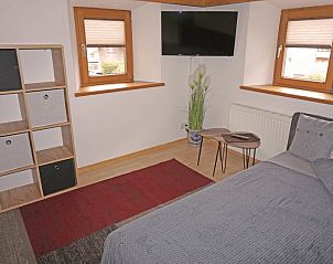 Guest house 1162504 - Apartment Tyrol - Appartement Sandra Falch