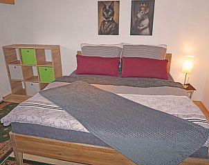 Guest house 1162504 - Apartment Tyrol - Appartement Sandra Falch
