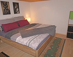Guest house 1162504 - Apartment Tyrol - Appartement Sandra Falch