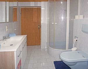 Guest house 1162504 - Apartment Tyrol - Appartement Sandra Falch