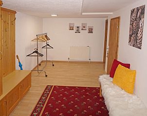 Guest house 1162504 - Apartment Tyrol - Appartement Sandra Falch