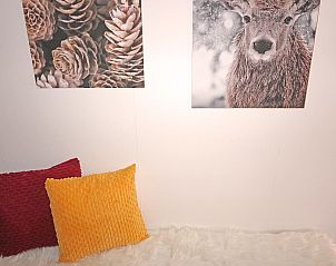 Guest house 1162504 - Apartment Tyrol - Appartement Sandra Falch