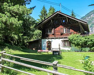 Guest house 11625301 • Holiday property Tyrol • Vakantiehuis Fürstenhaus 