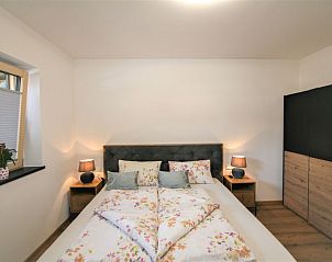 Guest house 11625306 - Apartment Tyrol - Appartement Haus Goldmann