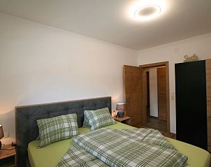 Guest house 11625306 - Apartment Tyrol - Appartement Haus Goldmann