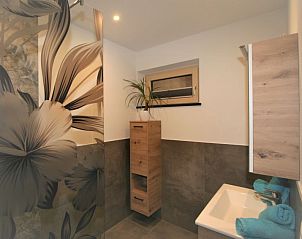 Guest house 11625306 - Apartment Tyrol - Appartement Haus Goldmann