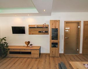 Guest house 11625306 - Apartment Tyrol - Appartement Haus Goldmann
