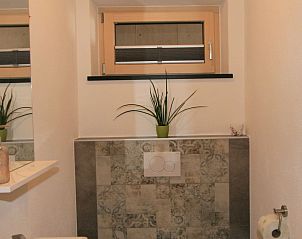 Guest house 11625306 - Apartment Tyrol - Appartement Haus Goldmann