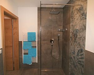 Guest house 11625306 - Apartment Tyrol - Appartement Haus Goldmann