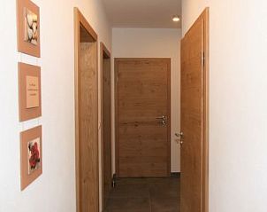 Guest house 11625306 - Apartment Tyrol - Appartement Haus Goldmann