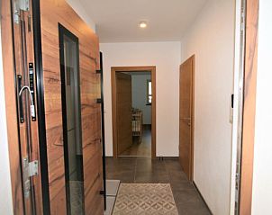 Guest house 11625306 - Apartment Tyrol - Appartement Haus Goldmann