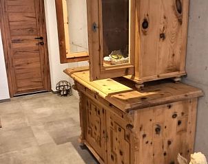 Guest house 11625306 - Apartment Tyrol - Appartement Haus Goldmann