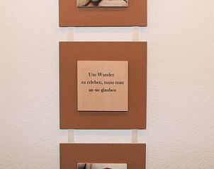 Guest house 11625306 - Apartment Tyrol - Appartement Haus Goldmann