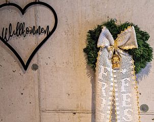 Guest house 11625306 - Apartment Tyrol - Appartement Haus Goldmann