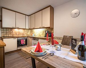 Guest house 11625402 - Holiday property Tyrol - Wohlfarter