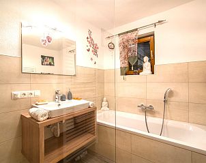 Guest house 11625402 - Holiday property Tyrol - Wohlfarter