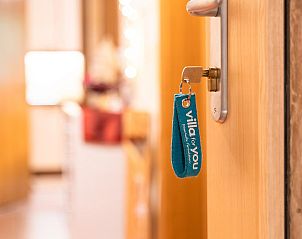 Guest house 11625402 - Holiday property Tyrol - Wohlfarter