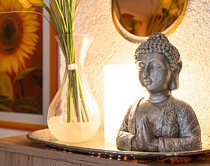 Guest house 11625402 - Holiday property Tyrol - Wohlfarter