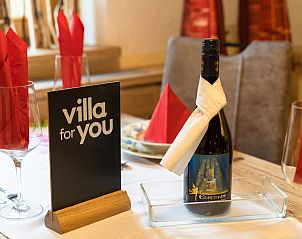 Guest house 11625402 - Holiday property Tyrol - Wohlfarter