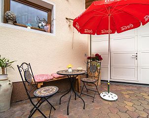 Guest house 11625402 - Holiday property Tyrol - Wohlfarter