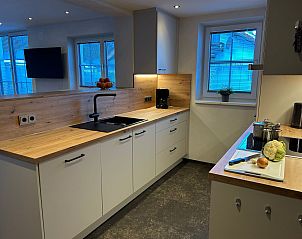 Guest house 11628811 - Apartment Tyrol - Appartement Barbara