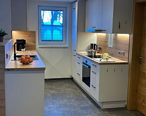 Guest house 11628811 - Apartment Tyrol - Appartement Barbara