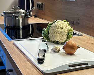 Guest house 11628811 - Apartment Tyrol - Appartement Barbara