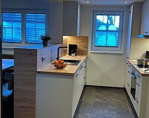 Guest house 11628811 - Apartment Tyrol - Appartement Barbara