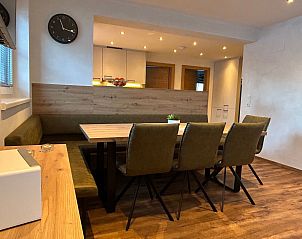 Guest house 11628811 - Apartment Tyrol - Appartement Barbara